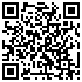 qrcode für TP-Link Omada PRO Cloud Based Controller 3 year license fee Layer 3 Switches - LIC-OCC-PRO-L3SW-3YR