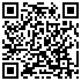 qrcode für Lapp 0022748/1000
