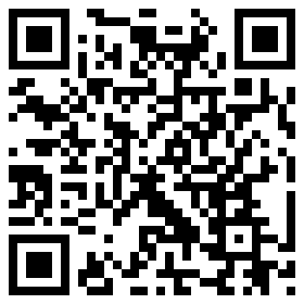 qrcode für Trilux 9002717025 Leuchteneinsatz E-Line 763 HE LW 60-865ET