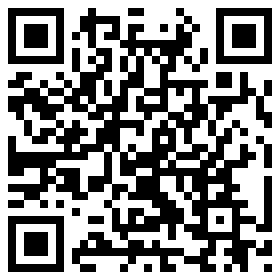qrcode für Trilux 9002716345 Leuchteneinsatz E-Line 763 HE LVN 120-840DD
