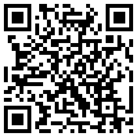 qrcode für TP-Link Omada PRO Cloud Based Controller 5 year license fee Layer 3 Switches - LIC-OCC-PRO-L3SW-5YR