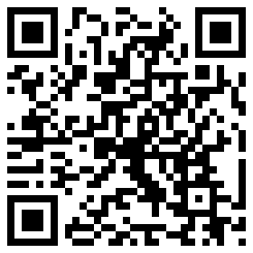 qrcode für Trilux 9002719998 Leuchteneinsatz 763 HE LVW 60-865DD
