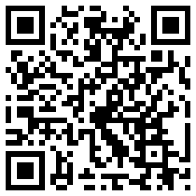 qrcode für Trilux 9002719826 Leuchteneinsatz E-Line 763 HE LVN 80-865DD