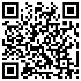 qrcode für TP-Link Omada PRO Cloud Based Controller 1 year license fee device (Layer 3 - LIC-OCC-PRO-1YR