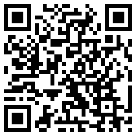 qrcode für Schneider Electric ZC1BD137 - Schneider Hilfsschalter 2S gestuft