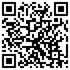 qrcode für Trilux 9002719238 Leuchteneinsatz E-Line 763 HE LVN 180-865ET