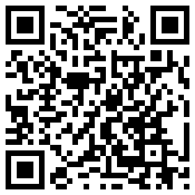 qrcode für Eska 528.015 - 5x25mm 0 63A 250V Feinsicherung mittelträge Kennmelder