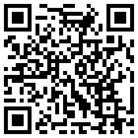 qrcode für Trilux 9002716516 Leuchteneinsatz E-Line 762 LW 100-865ET