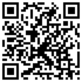 qrcode für Trilux 9002716398 Leuchteneinsatz E-Line