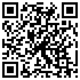 qrcode für Trilux 9002716359 Leuchteneinsatz E-Line 762 LVW 40-120ML830ET