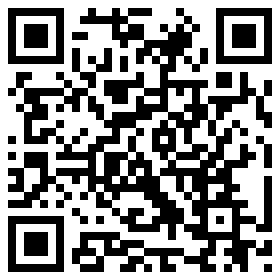 qrcode für Trilux 9002715951 Leuchteneinsatz E-Line 762 LDAM 40-840DD L150