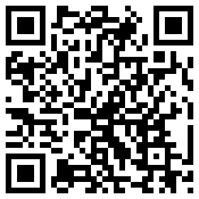 qrcode für Trilux 9002715886 Leuchteneinsatz 762 LAN 40-840DD L150