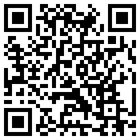 qrcode für Trilux 9002712985 Leuchteneinsatz E-Line 762 HE