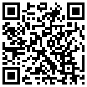 qrcode für TP-Link Omada PRO full managed Layer 3 Switch 54 Port 48x 1GbE 6x SFP PoE Budget - S6500-48GP6XF