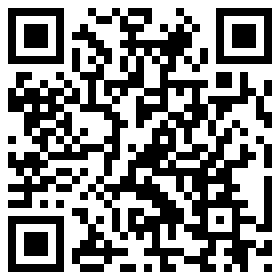 qrcode für TP-Link Omada PRO full managed Layer 2 Switch 6 Port 4x 10GbE 2x SFP PoE Budget - S5500-4XHPP2XF