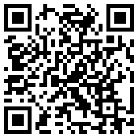 qrcode für TP-Link Omada PRO full managed Layer 3 Switch 28 Port 24x 1GbE 4x SFP PoE Budget - S6500-24GP4XF