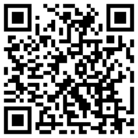 qrcode für Yealink Headsets Yealink Dect Headset WH64 Mono Teams**USED - _1208671_USED