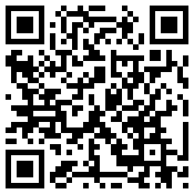 qrcode für TP-Link Omada PRO full managed Layer2 16 Port 16x SFP Omada PRO - S5500-16XF