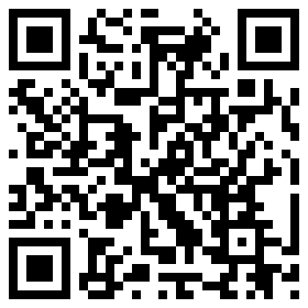 qrcode für TP-Link Omada PRO full managed Layer2 8 Port 8x SFP Omada PRO - S5500-8XF