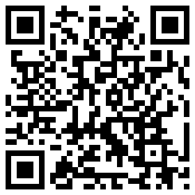 qrcode für TP-Link Omada PRO full managed Layer 2 Switch 32 Port 24x SFP 4x SFP/RJ45 Combo - S5500-24F4XF