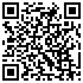 qrcode für Aten 2A-136G - zbh Fiber Multi Mode 1 25 SFP Transceiver Modul (550m) 2 Stück