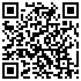 qrcode für Microsoft MS SW Windows Server 2025 Standard 24 Core deutsch - EP2-25207