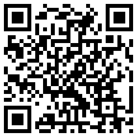 qrcode für TP-Link Omada PRO full managed Layer 3 Switch 28 Port 24x 1GbE 4x SFP Omada PRO - S6500-24G4XF