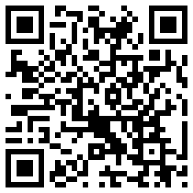 qrcode für Hanwha Videoüberwachung Hanwha Techwin Factory & Safety AI Pack - AIA-C01FAC