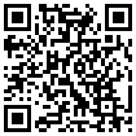 qrcode für Siklu 60 GHz Gigabit Link Set 2x T280 Funkeinheit 1ft Antenne 900 Meter -