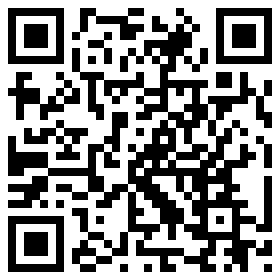 qrcode für Teltonika · Router · OTD500 · 5G Outdoor Router - OTD500100000