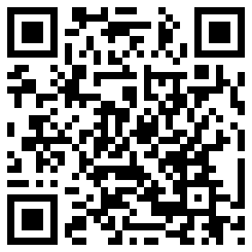 qrcode für Teltonika · Router · RUTM54 · Dual 5G eSIM TELIT Router - RUTM5400B200