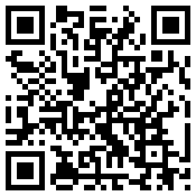 qrcode für Fanvil H5_USED - H5 H5 Black High hotel phone / SIP / POE **Used / Ware**