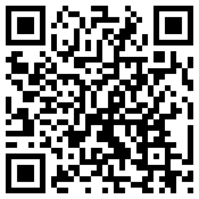 qrcode für Fanvil H3_USED - H3 H3 Black Hospitality Phone / SIP / POE **Used / Ware**