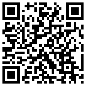 qrcode für Audiocodes Teams IP Phone PoE GbE black - TEAMS-C430HD