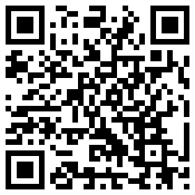 qrcode für Ubiquiti UniFi ODN Cable 2 Meter - UACC-OFC-MM-2M