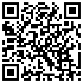 qrcode für Microsoft MS SW Windows Server 2025 CAL 5 Device deutsch - EP2-25245