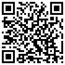 qrcode für Effekta USV Serie RT LithiumRack Tower Online Dauerwandler Sinus Ausgang RS232 - ksydc9103s-rt-li