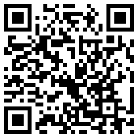qrcode für Effekta USV Serie MINERVA 31Serie MINERVA 31 Online Dauerwandler (3 phasig ein/1 - ACX31MVS20K00M02