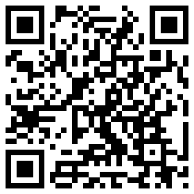 qrcode für TP-Link Omada PRO full managed Layer 2 Switch 28 Port 24x 2 5GbE 4x SFP PoE - S5500-24MPP4XF