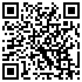 qrcode für Effekta USV Serie MINERVA 31Serie MINERVA 31 Online Dauerwandler (3 phasig ein/1 - ACX31MVS10K00M33