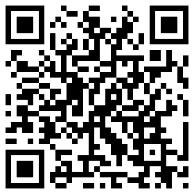 qrcode für Effekta USV Serie MINERVA 31Serie MINERVA 31 Online Dauerwandler (3 phasig ein/1 - ACX31MVS15K00M06