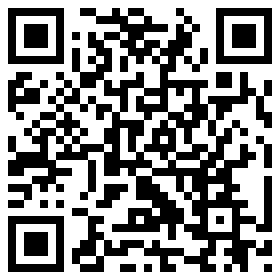 qrcode für Effekta USV Serie MINERVA 31Serie MINERVA 31 Online Dauerwandler (3 phasig ein/1 - ACX31MVS15K00M11