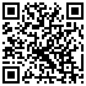 qrcode für Effekta USV Serie MINERVA 31Serie MINERVA 31 Online Dauerwandler (3 phasig ein/1 - ACX31MVS15K00M26