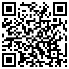 qrcode für Effekta USV RT III Lithium19" Rack Geräte Online Dauerwandler Lithium - ACX11M3T2K000LI2