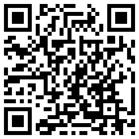 qrcode für Helukabel 52335