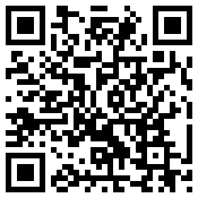 qrcode für Effekta USV Serie MINERVA 31Serie MINERVA 31 Online Dauerwandler (3 phasig ein/1 - ACX31MVS20K00M15