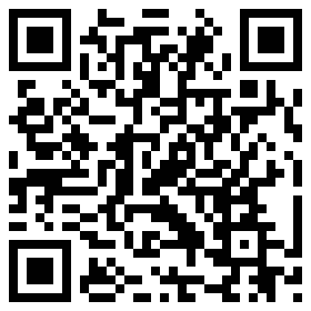 qrcode für Effekta USV USV Serie TRIAS RM USV Serie TRIAS RM 6 10 kVA 3 phasig/1 phasig - ACX31TIR6K000M12