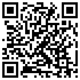 qrcode für Effekta USV RT Industrie19" Rack Geräte Online Dauerwandler Powerfaktor 1 0RT - ACX11M3R1K0NIM05