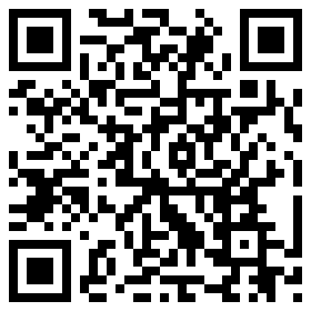 qrcode für Effekta USV RT Industrie19" Rack Geräte Online Dauerwandler Powerfaktor 1 0RT - ACX11M3R1K00IM38