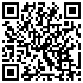 qrcode für Effekta USV ADIRA Li RTUSV Lithium Akkus zentralem Batterie Zellmanagement - ACX11A1T2K0LI000